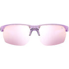 VICTUS S, Soft Pink Frost-Brown Pink Polarized, hi-res image number null